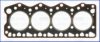 FIAT 02090E Gasket, cylinder head